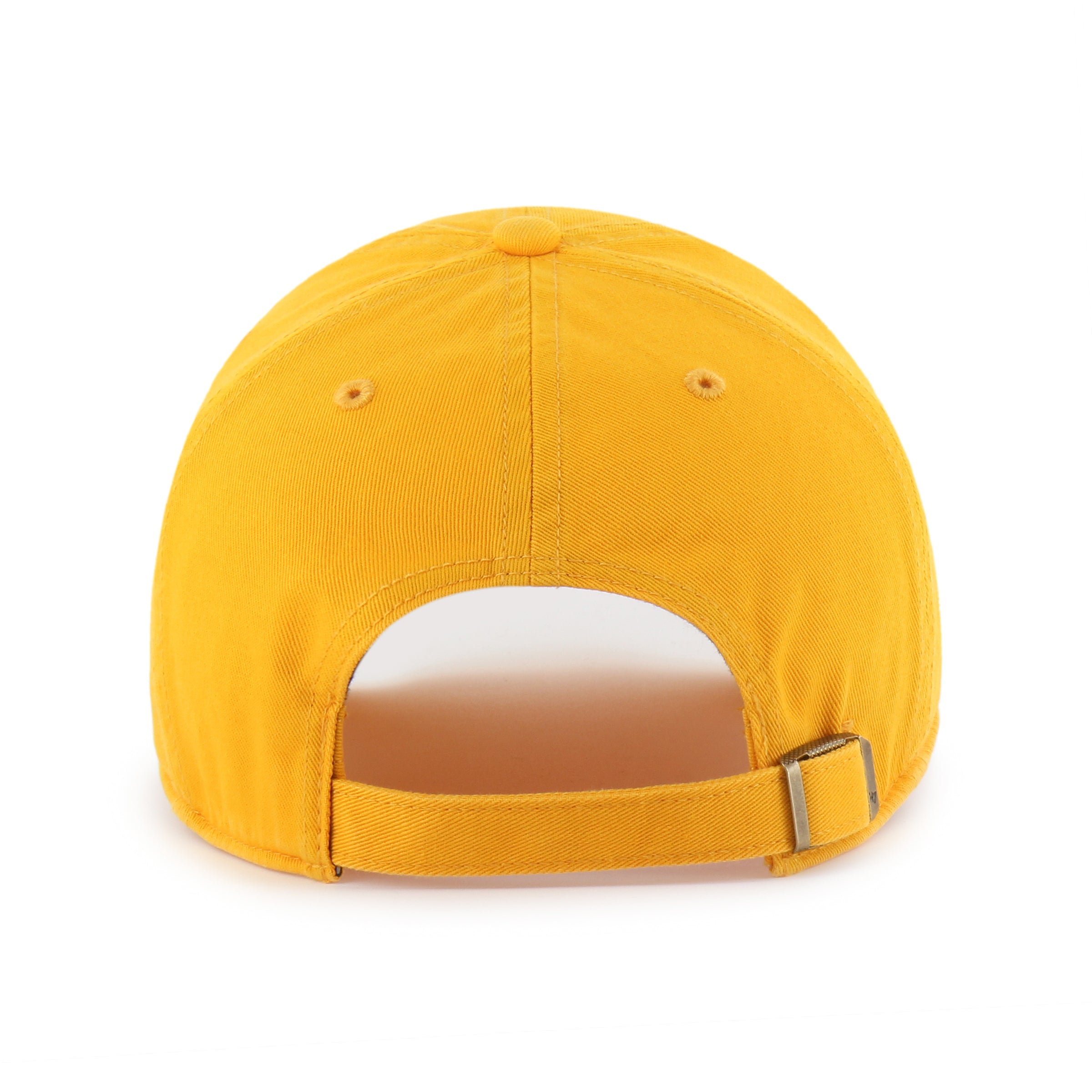 SAN DIEGO PADRES '47 CLEAN UP