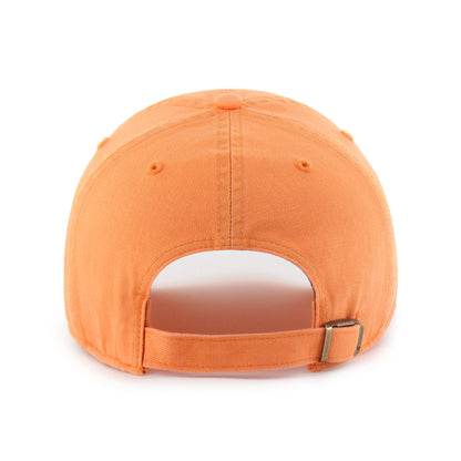 SAN DIEGO PADRES '47 CLEAN UP