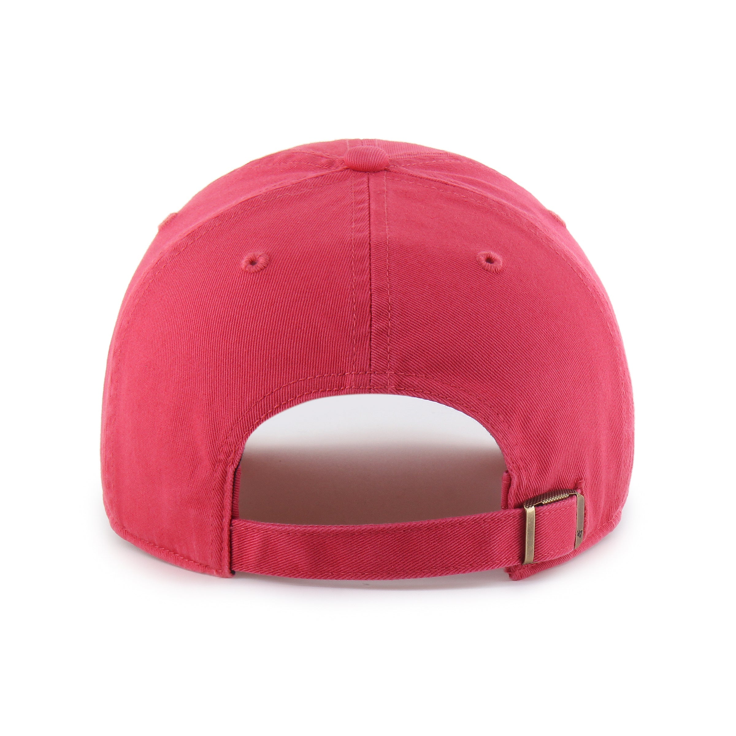 SAN FRANCISCO GIANTS '47 CLEAN UP