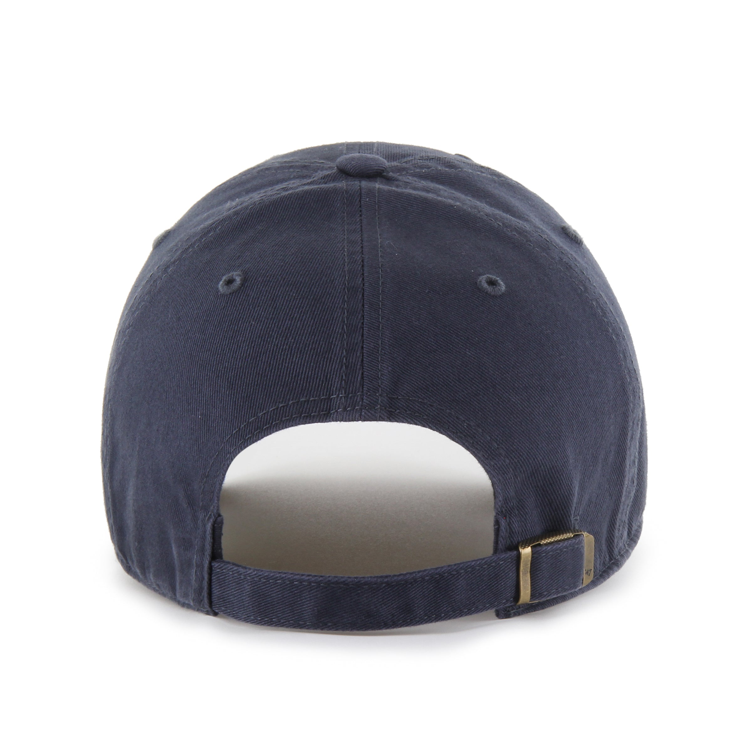 ARIZONA DIAMONDBACKS '47 CLEAN UP