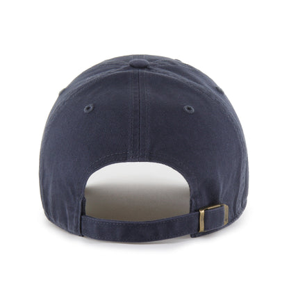 ARIZONA DIAMONDBACKS '47 CLEAN UP