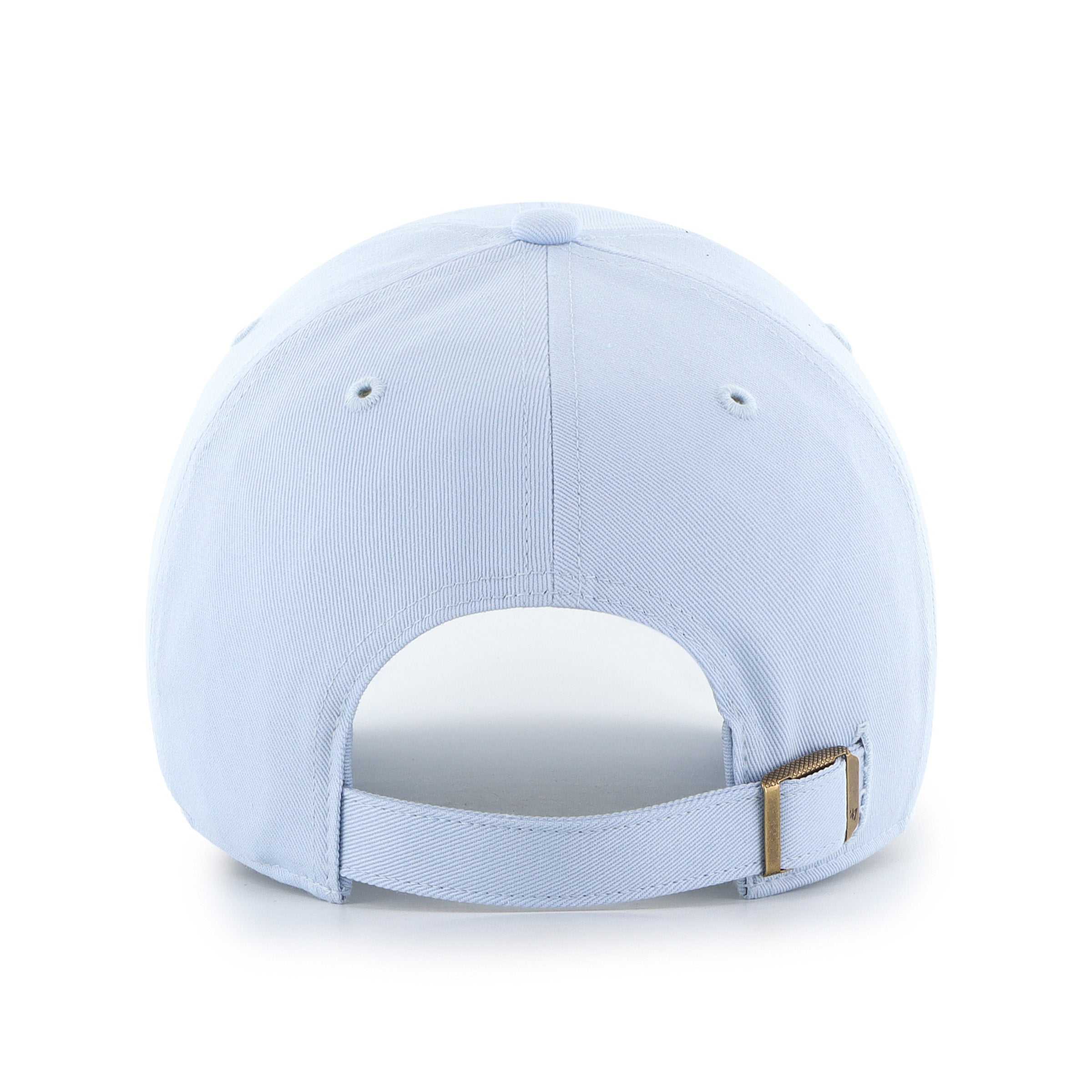 ATLANTA BRAVES PARLOR '47 CLEAN UP