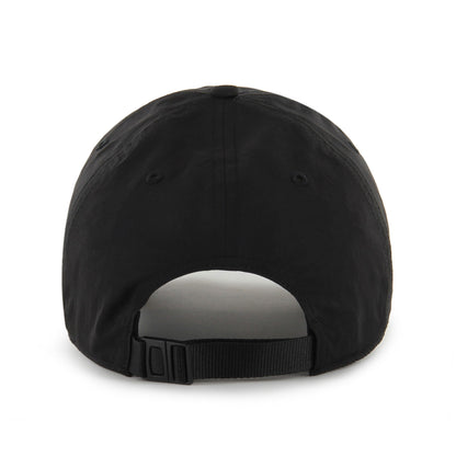 ATLANTA BRAVES PSYCHEDELICA '47 CLEAN UP