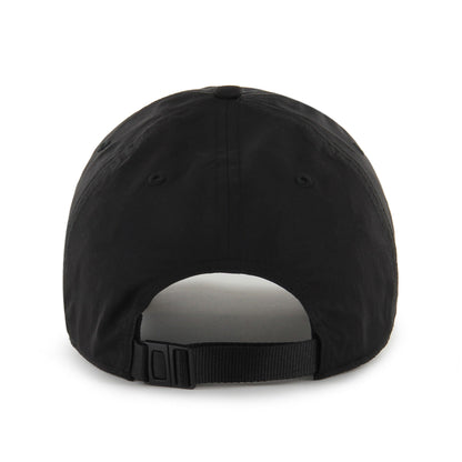 BOSTON RED SOX PSYCHEDELICA '47 CLEAN UP