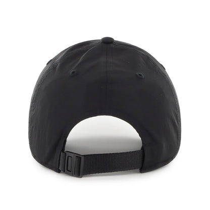 LOS ANGELES DODGERS PSYCHEDELICA '47 CLEAN UP