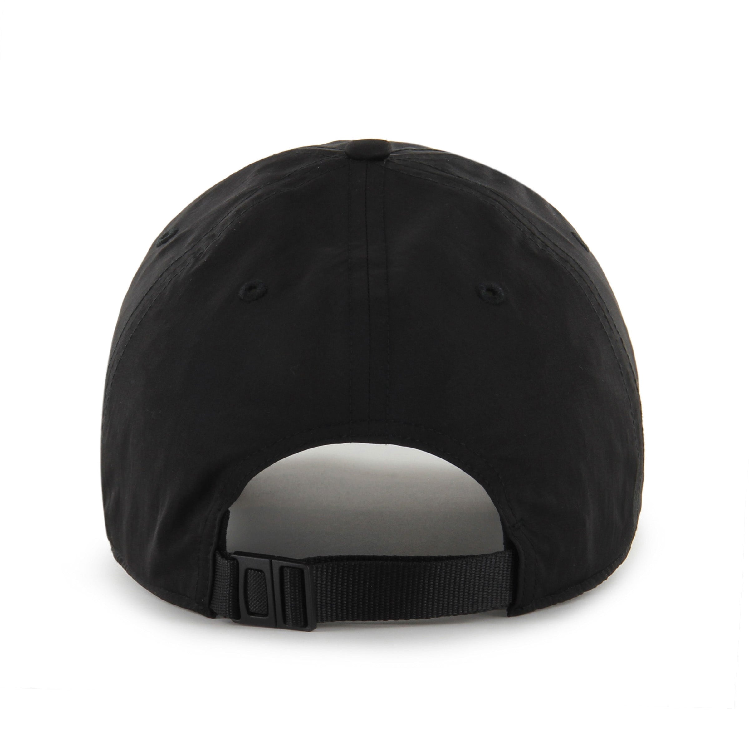 NEW YORK METS PSYCHEDELICA '47 CLEAN UP