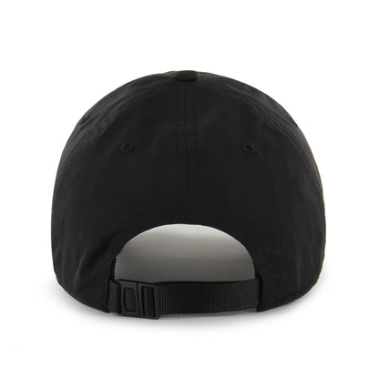 NEW YORK METS PSYCHEDELICA '47 CLEAN UP