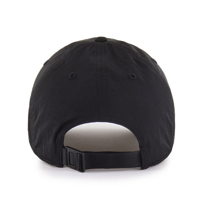 NEW YORK YANKEES PSYCHEDELICA '47 CLEAN UP