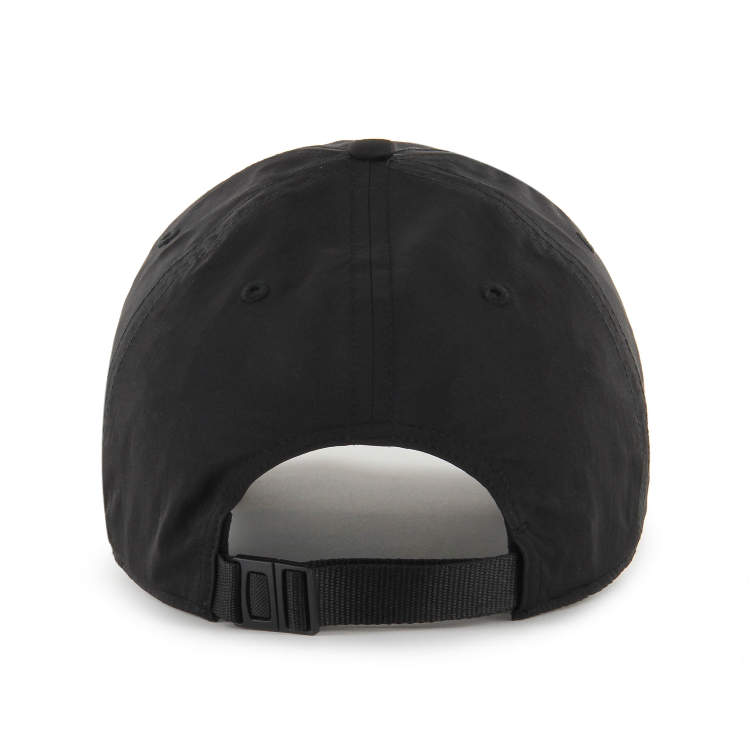 PHILADELPHIA PHILLIES PSYCHEDELICA '47 CLEAN UP