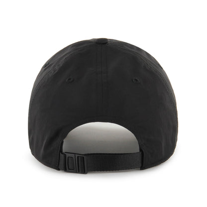 PHILADELPHIA PHILLIES PSYCHEDELICA '47 CLEAN UP