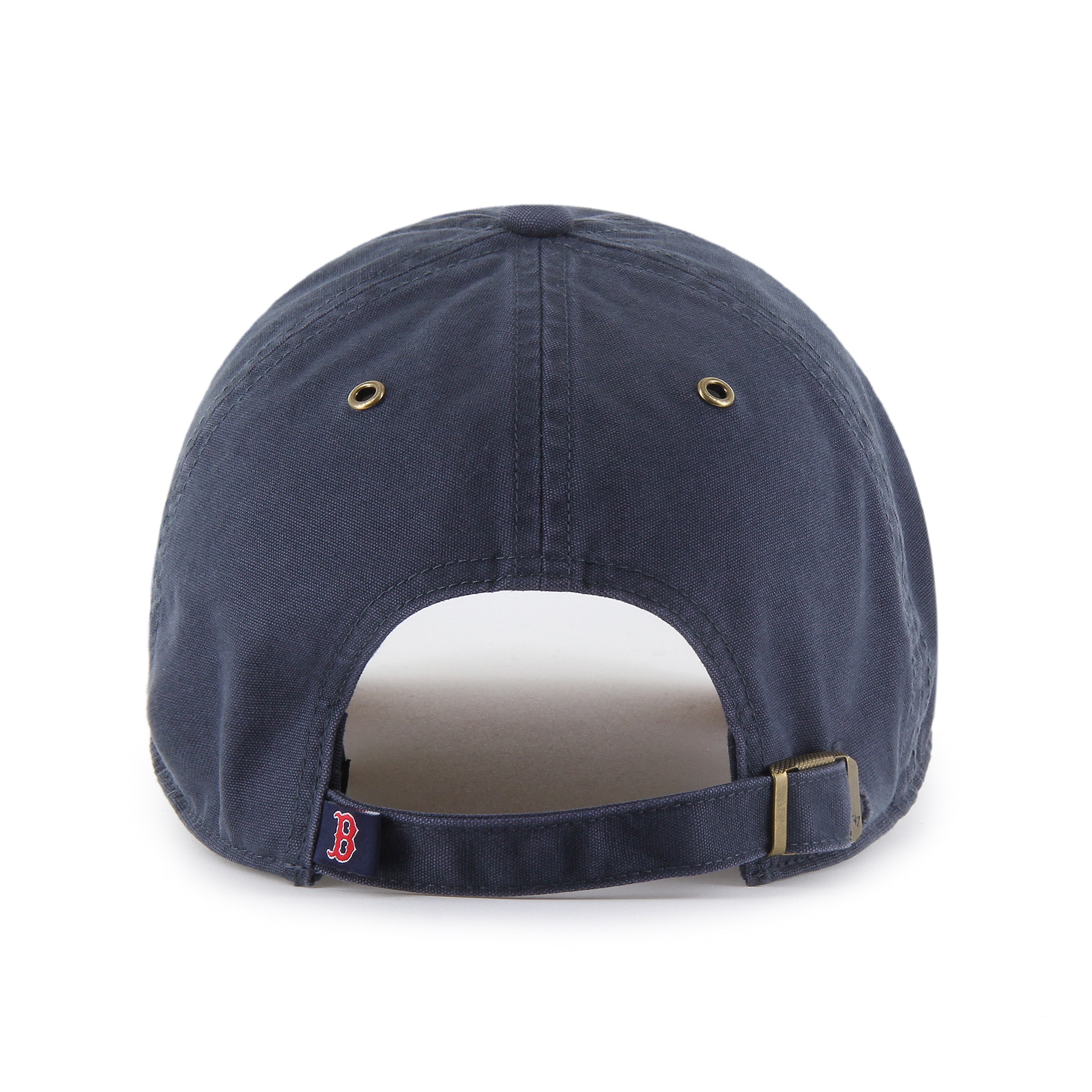 BOSTON RED SOX RAFTES '47 CLEAN UP