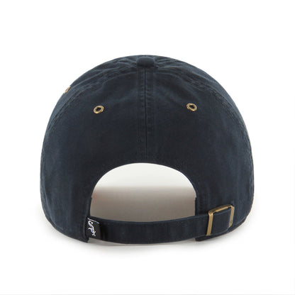 CHICAGO WHITE SOX RAFTES '47 CLEAN UP