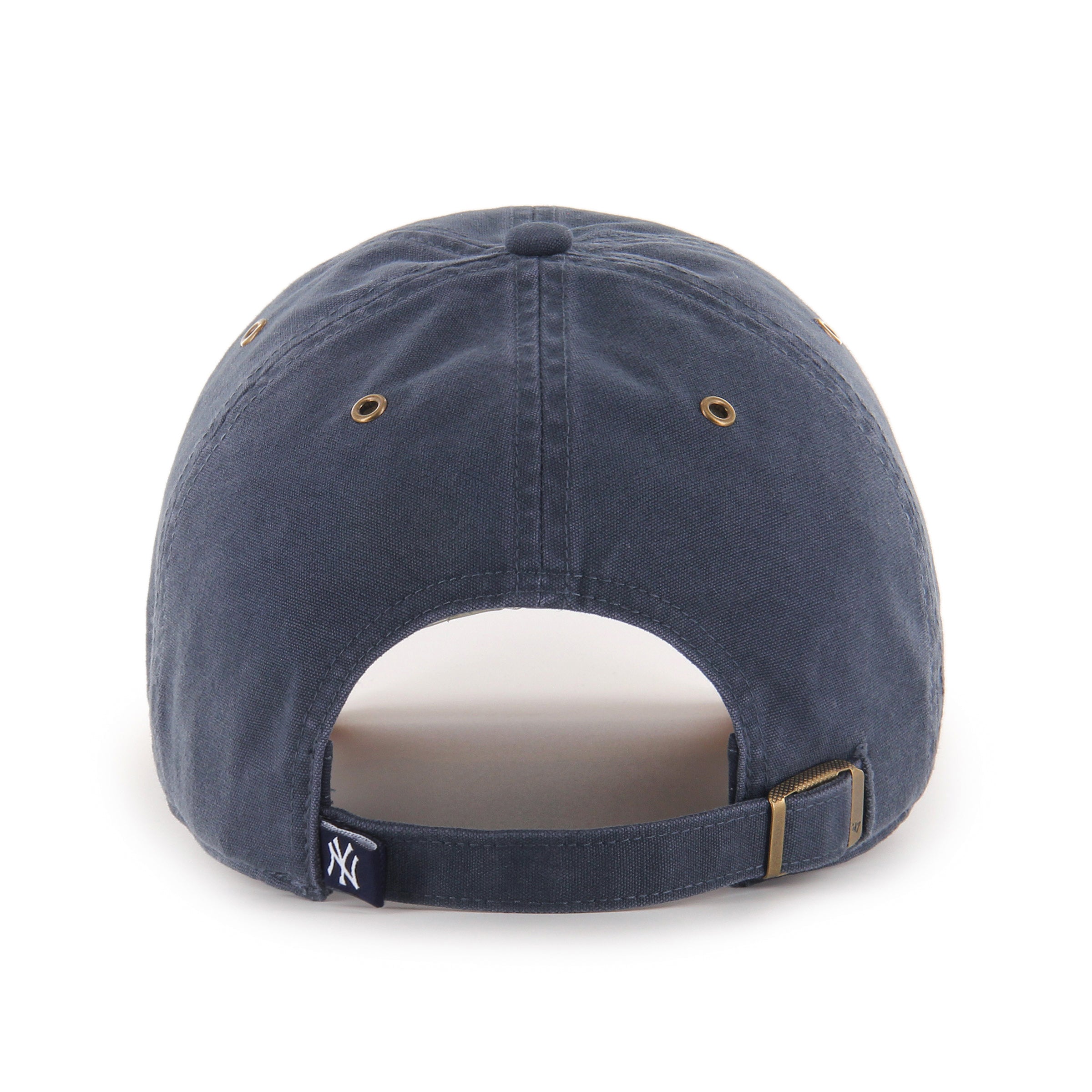 NEW YORK YANKEES RAFTES '47 CLEAN UP