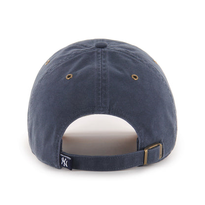 NEW YORK YANKEES RAFTES '47 CLEAN UP