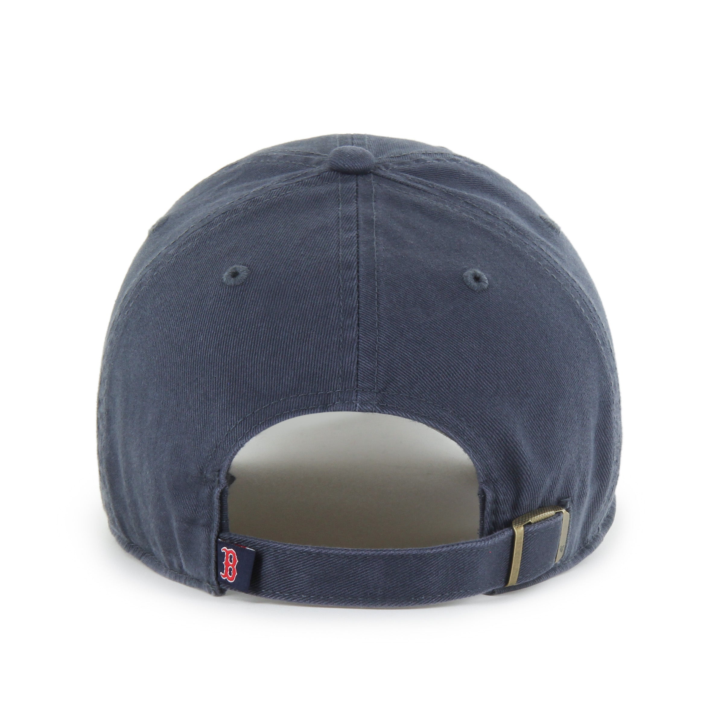 BOSTON RED SOX '47 CLEAN UP