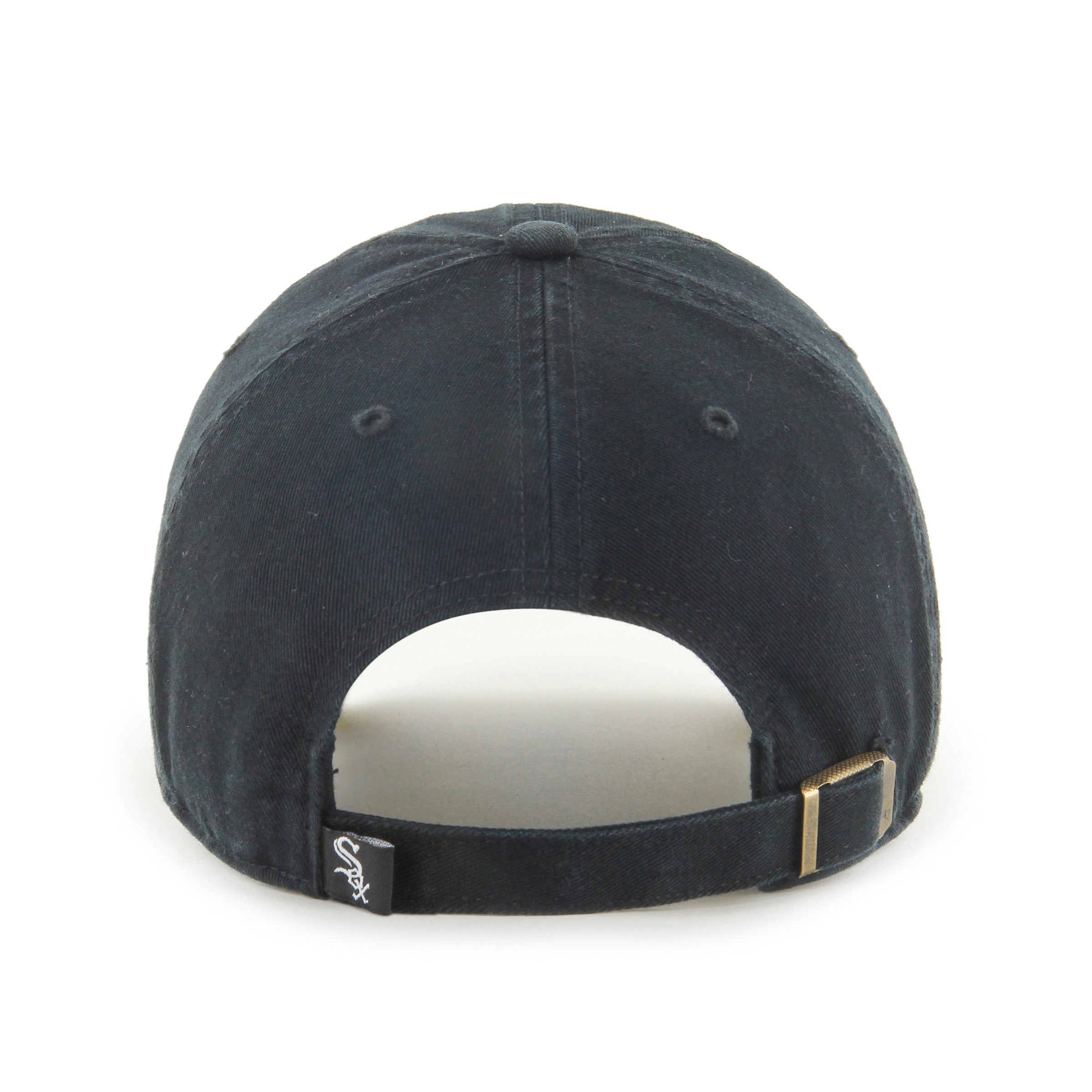 CHICAGO WHITE SOX '47 CLEAN UP KIDS