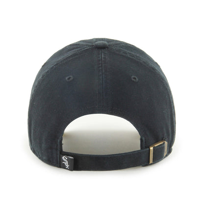 CHICAGO WHITE SOX '47 CLEAN UP KIDS