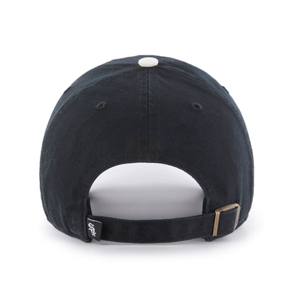 CHICAGO WHITE SOX '47 CLEAN UP