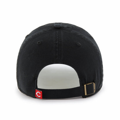 CINCINNATI REDS '47 CLEAN UP