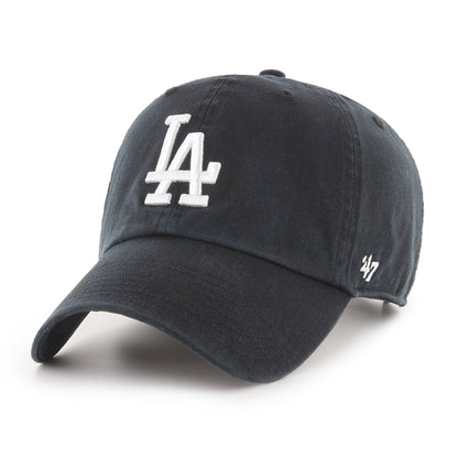 LOS ANGELES DODGERS '47 CLEAN UP