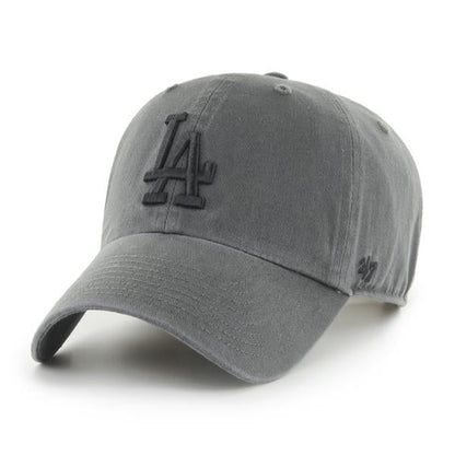 LOS ANGELES DODGERS '47 CLEAN UP