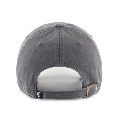 NEW YORK YANKEES '47 CLEAN UP