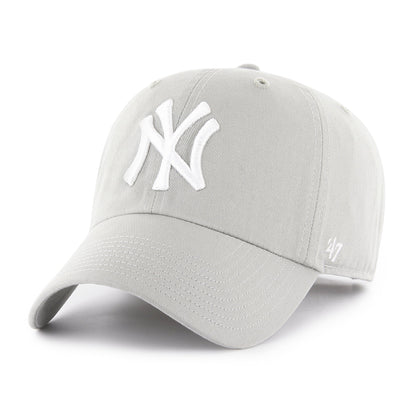 NEW YORK YANKEES '47 CLEAN UP