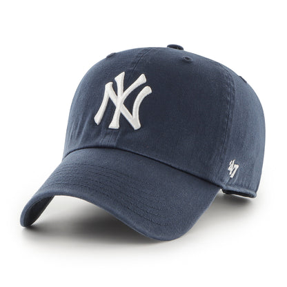 NEW YORK YANKEES '47 CLEAN UP KIDS