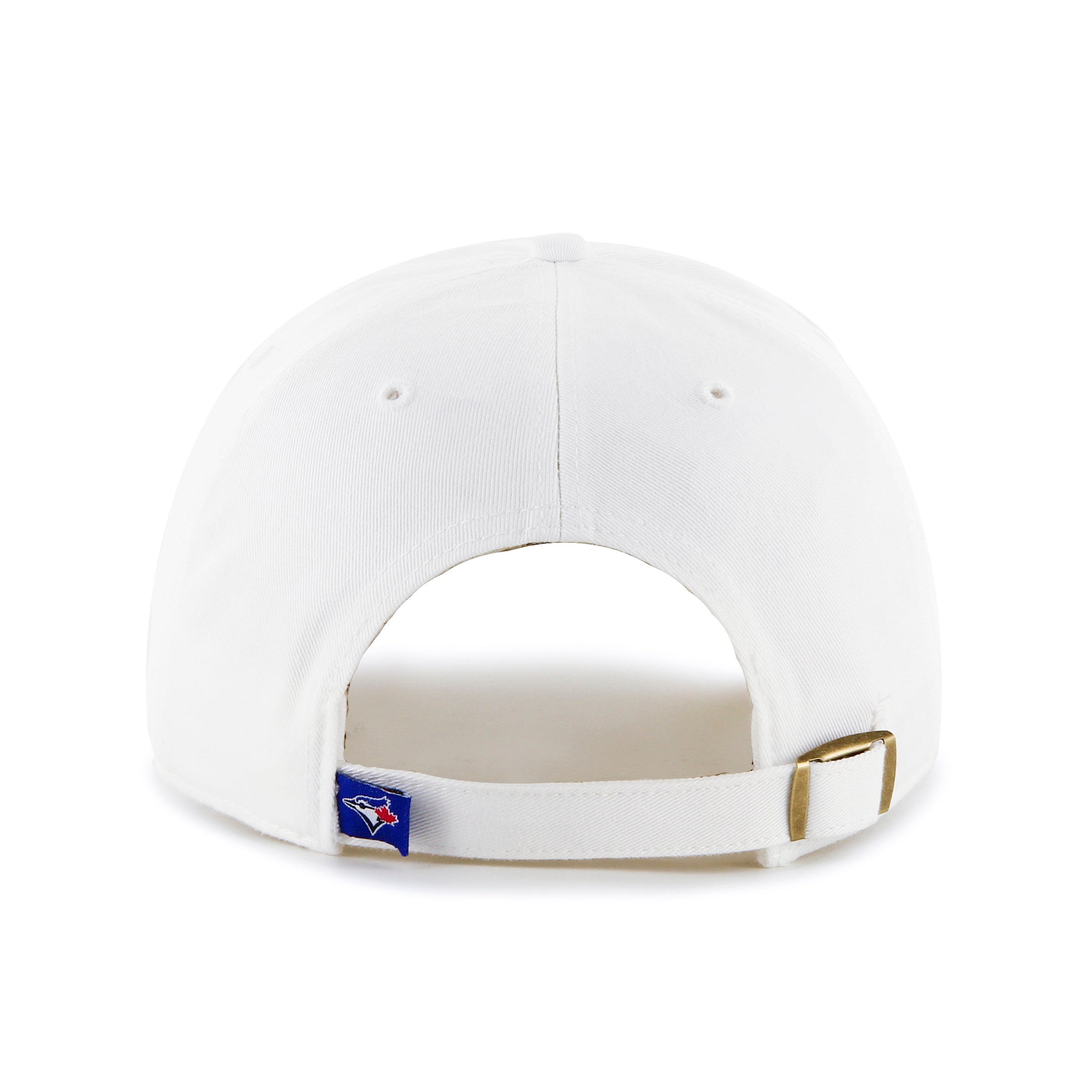 TORONTO BLUE JAYS '47 CLEAN UP