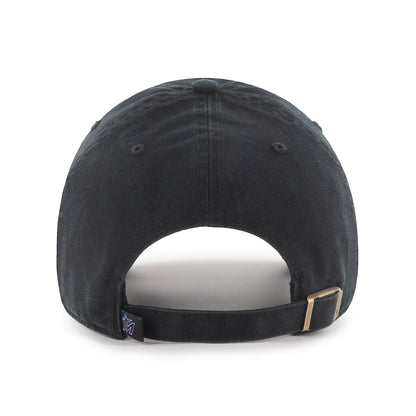 MIAMI MARLINS '47 CLEAN UP KIDS