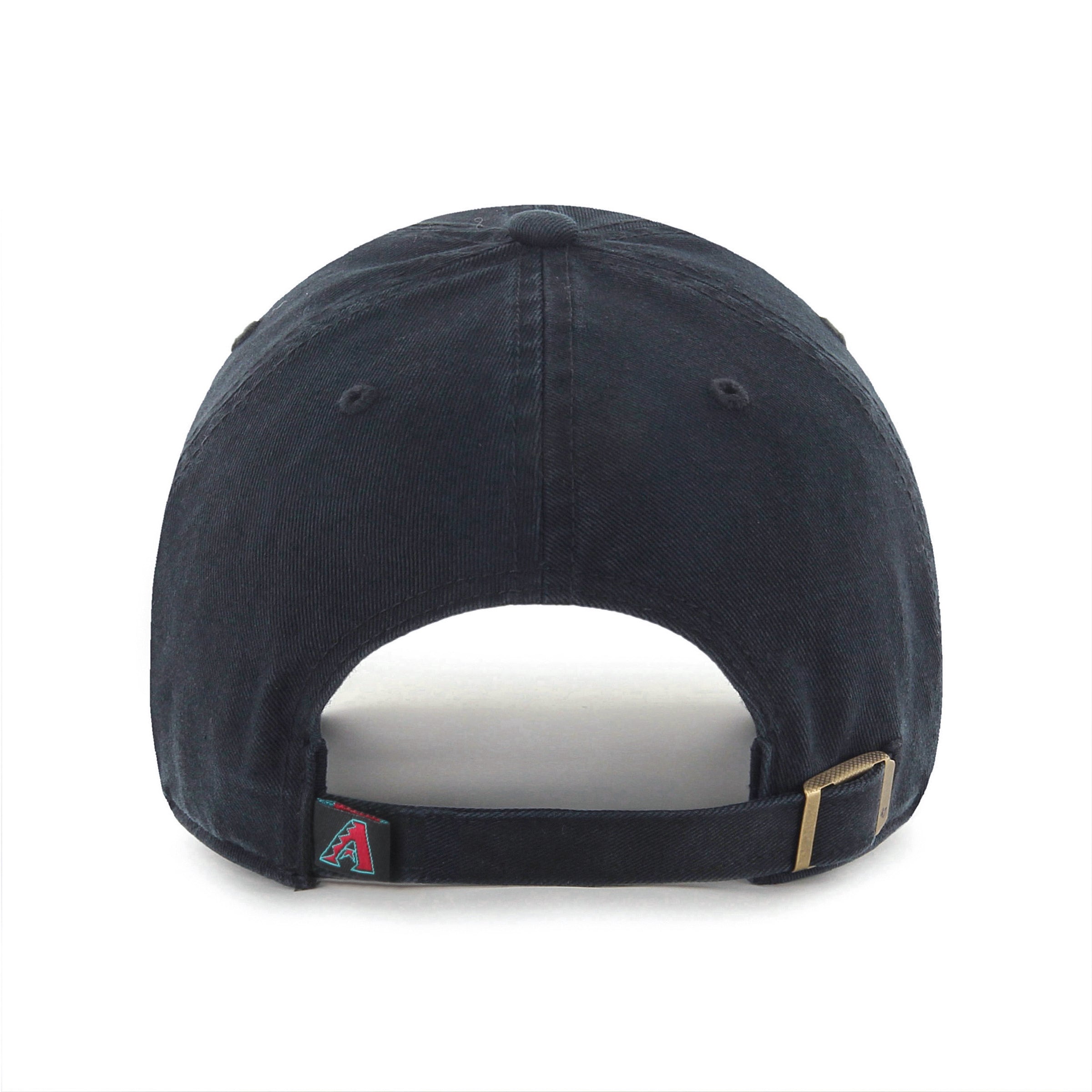 ARIZONA DIAMONDBACKS '47 CLEAN UP KIDS