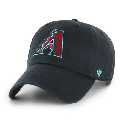 ARIZONA DIAMONDBACKS '47 CLEAN UP KIDS