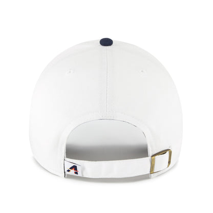 HOUSTON ASTROS CITY CONNECT REPLICA '47 CLEAN UP