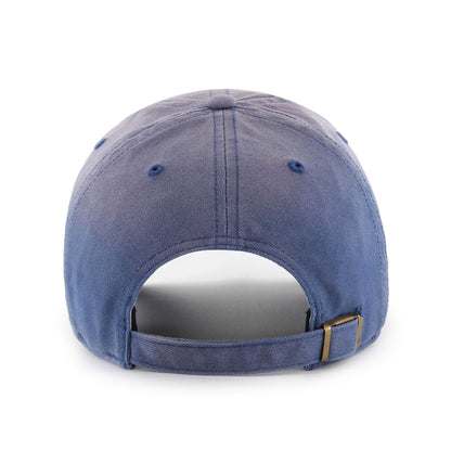 ATLANTA BRAVES TRURO '47 CLEAN UP