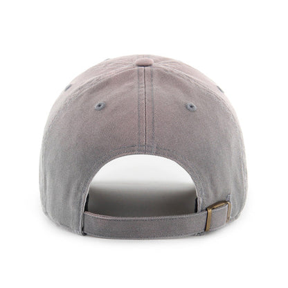 BALTIMORE ORIOLES TRURO '47 CLEAN UP