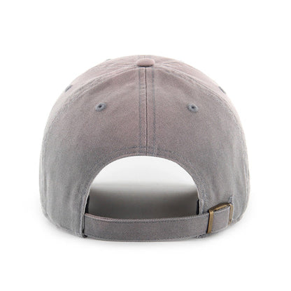 CHICAGO WHITE SOX TRURO '47 CLEAN UP