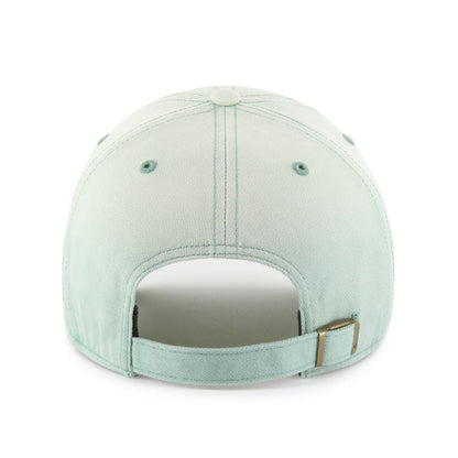 TAMPA BAY RAYS TRURO '47 CLEAN UP