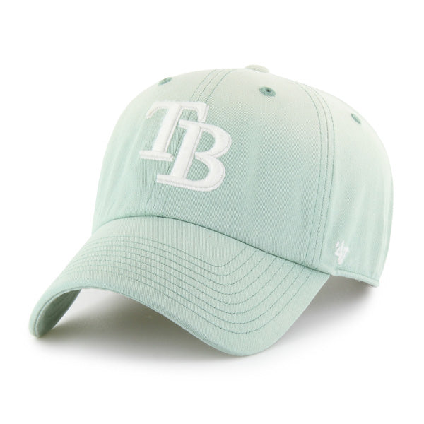 TAMPA BAY RAYS TRURO '47 CLEAN UP