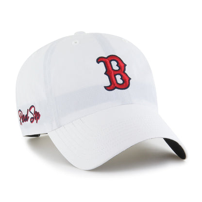 BOSTON RED SOX VISTA '47 CLEAN UP