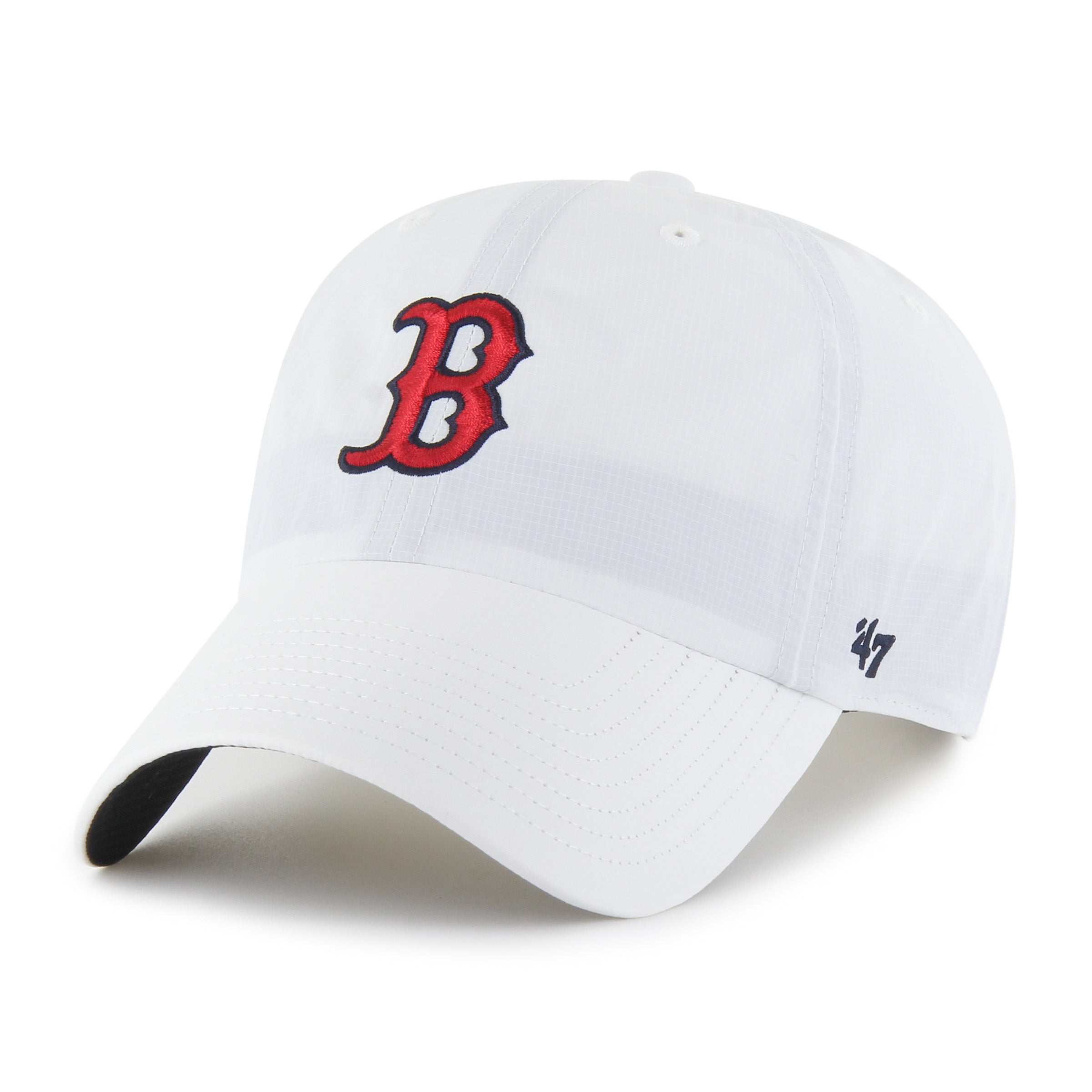 BOSTON RED SOX VISTA '47 CLEAN UP