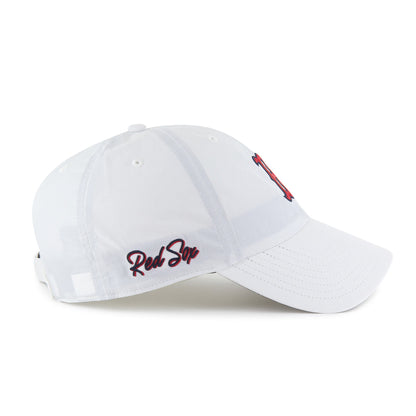 BOSTON RED SOX VISTA '47 CLEAN UP