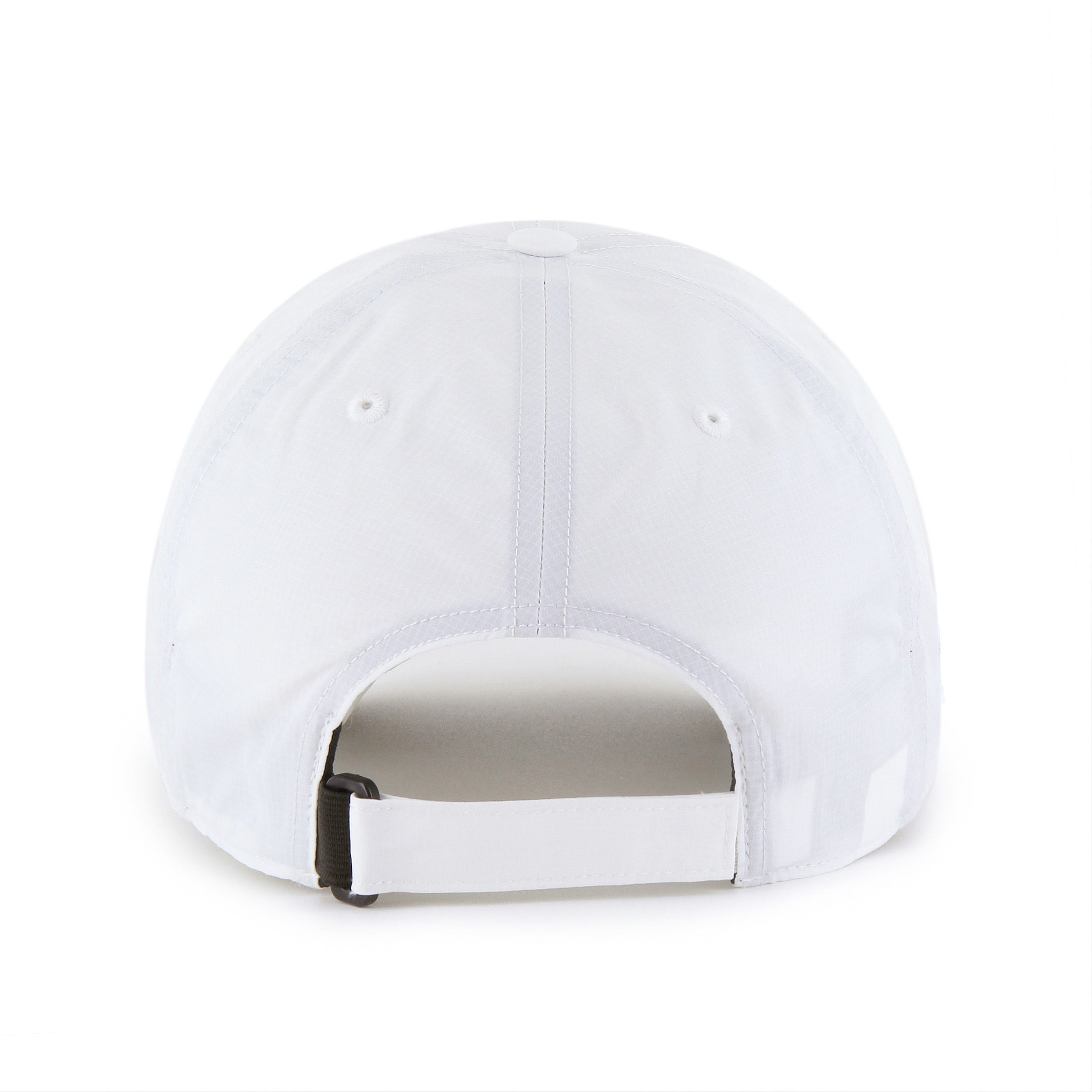 CHICAGO CUBS VISTA '47 CLEAN UP