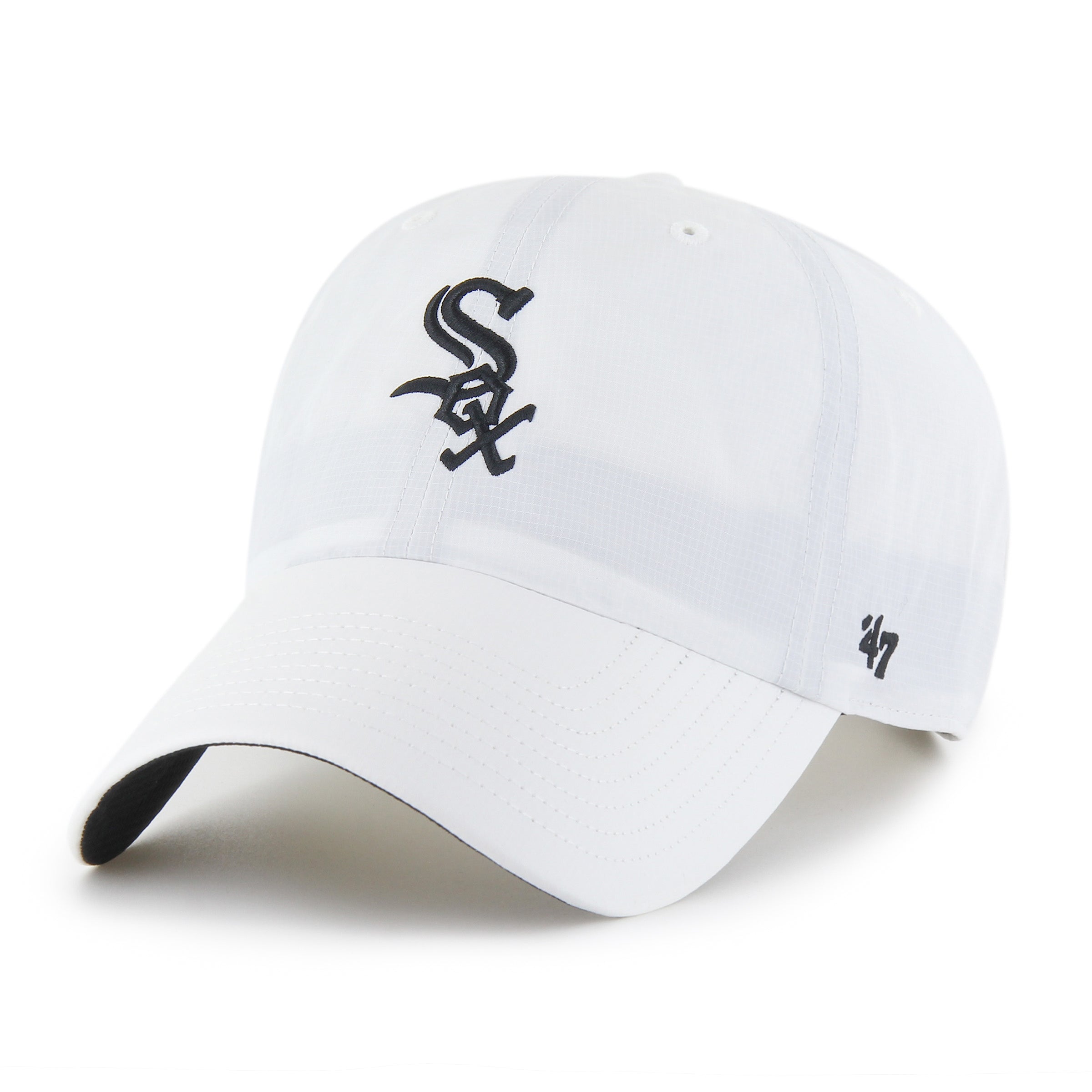 CHICAGO WHITE SOX VISTA '47 CLEAN UP