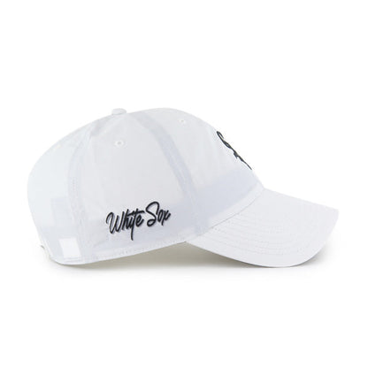 CHICAGO WHITE SOX VISTA '47 CLEAN UP