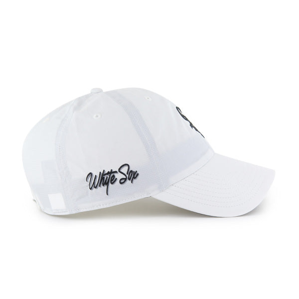 CHICAGO WHITE SOX VISTA '47 CLEAN UP