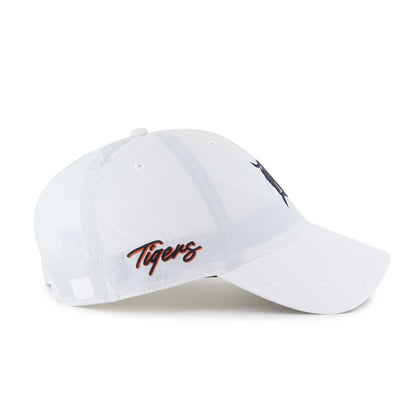 DETROIT TIGERS VISTA '47 CLEAN UP