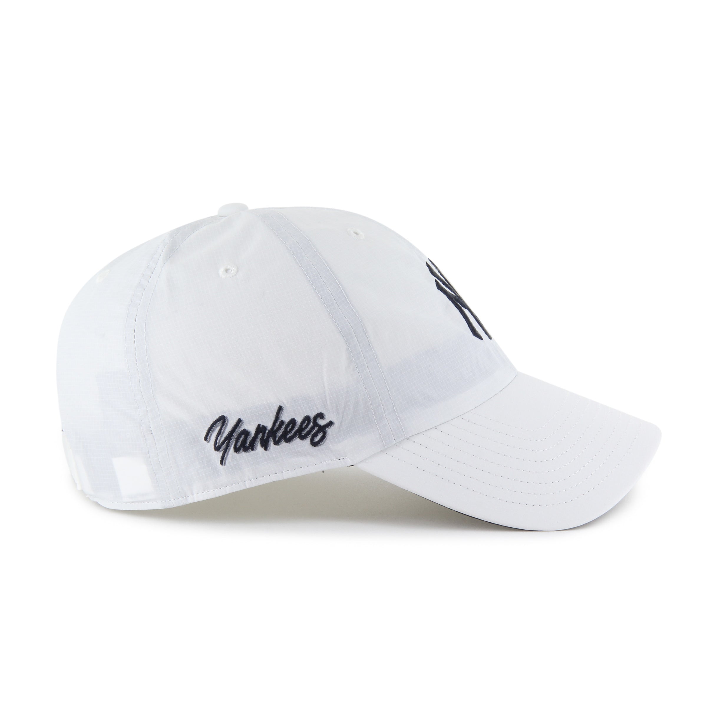 NEW YORK YANKEES VISTA '47 CLEAN UP