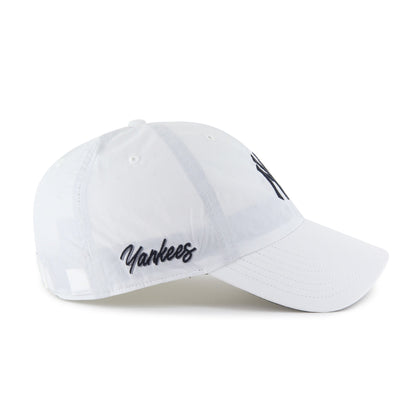 NEW YORK YANKEES VISTA '47 CLEAN UP