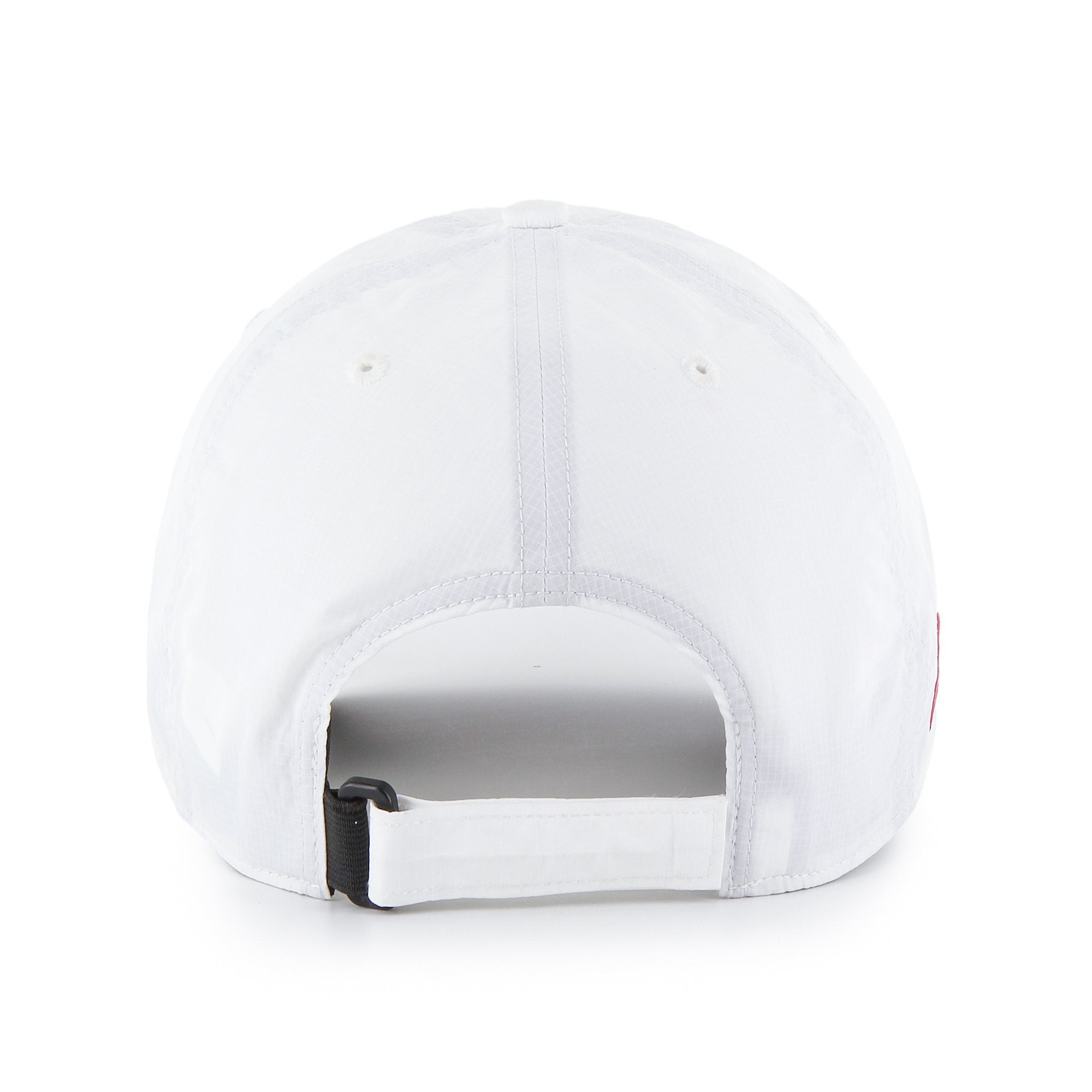 ST. LOUIS CARDINALS VISTA '47 CLEAN UP