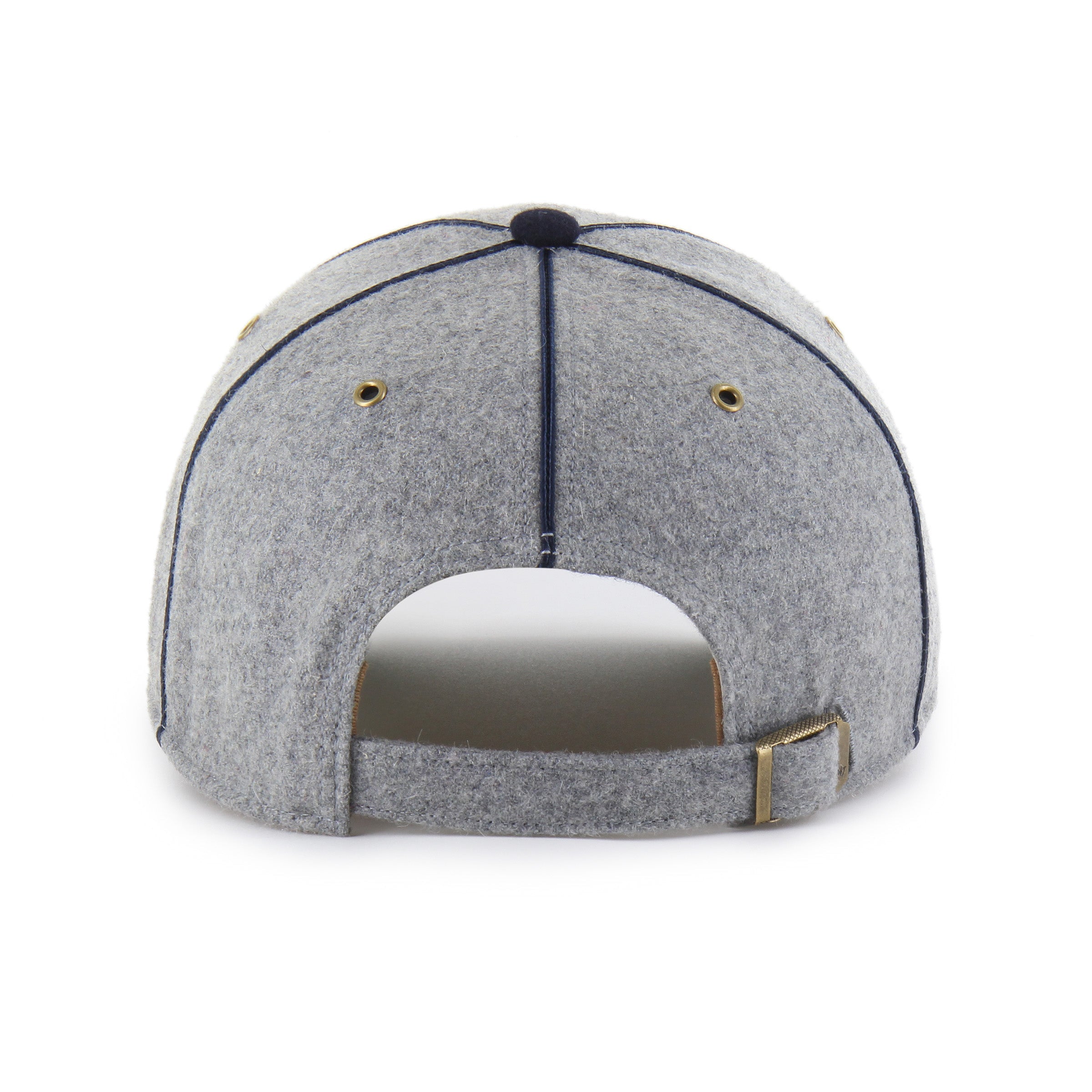 MLB ALL STAR GAME 2025 BROCKE '47 CLEAN UP